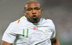 Angleterre : Diouf toujours sans club