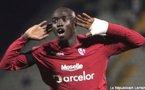 Papiss Demba Cissé et Dame N’doye dominent le classement des buteurs africains (média)