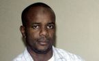 Malick Noël Seck nous écrit depuis la prison.