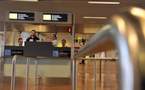 Contrôle automatique pour les voyageurs Schengen