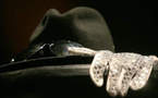 Les chapeaux de Michael Jackson n'ont pas fait recette