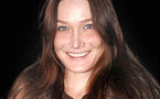 Accouchement Carla Bruni: comme pour toutes les autres mamans
