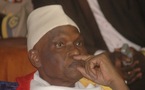 Abdoulaye Wade n’est-il pas le moindre mal ? (Par Cheikh Yérim Seck)