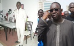 Comment Bennoo compte ferrer Macky Sall et Cheikh Bamba Dièye ?  