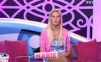 Secret Story a rapporté 51,8 millions d'euros à TF1