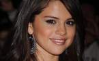Il passe un "pacte avec Dieu" pour assassiner Selena Gomez