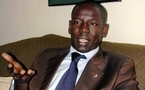 Abdoulaye Wilane vilipende Idrissa Seck et Macky Sall