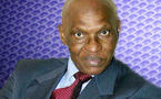 "Les Sénégalais ne nous pardonneront pas qu’Abdoulaye Wade soit réélu à cause de notre division" (Abdoulaye Wilane)