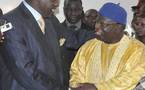 CAN 2012 : Abdoulaye Makhtar Diop promet de ‘’mettre les moyens qu’il faut’’ à la disposition de la FSF