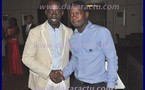 Le self made man et le fils de... 