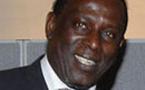 Cheikh Tidiane Gadio : « Le Sénégal est dans une grave crise. Crise d’autorité, crise morale, crise politique. » ( AUDIO )