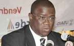 Abdoulaye Baldé ne mâche pas ses mots !