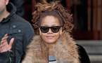 "Rihanna voulait faire l'amour sur mon tracteur"