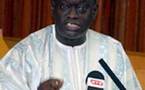 Election présidentielle de février 2012 : Me El Hadj Diouf réaffirme sa candidature