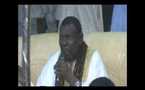 Intervention de Cheikh Béthio sur la situation politique au Sénégal (VIDEO)