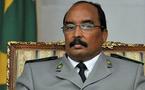 Mauritanie: vers la criminalisation du coup d'Etat dans la Constitution