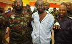 Côte d'Ivoire : quarante-neuf membres des forces pro-Gbagbo détenus et inculpés