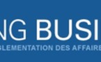 Le Doing Business relève la difficulté d’accéder aux barèmes des prix