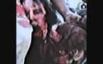Libye: Kadhafi trouve la mort dans une attaque de l'OTAN ( video )