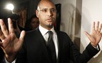 Saif al-Islam Kadhafi aurait été arrêté