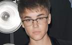 Justin Bieber risque 5 ans de prison
