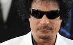L'Afrique sans Mouammar Kaddafi
