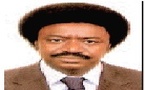 Benno: Niasse et/ou Tanor (Mouhamadou M.Dia )