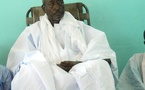 Pourquoi Serigne Cheikh Saliou Mbacké n’a pas besoin de l’argent de Wade ?