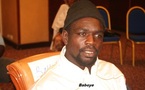 BALLA BEYE N°2, CHEF DE FILE DE L’ECURIE AL PULHAR : «Qu’on laisse le stade Demba Diop aux footballeurs et trouver une arène aux lutteurs»