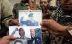 Saïf Al-Islam, dernier représentant insaisissable du clan Kadhafi