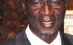 Affaire Malick Noël Seck : les cadres libéraux dénoncent l’attitude de l’opposition