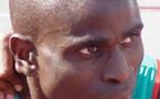 Ibrahima Wade : ‘’On change de nationalité quand on est au pied du mur’’