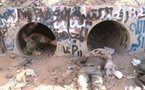 Comment Kadhafi a été retrouvé dans les égouts ( VIDEO )