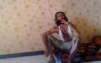 La cigarette du condamné du fils Kadhafi ( VIDEOS - PHOTOS)