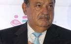 L’homme qui a perdu 11 milliards de dollars 