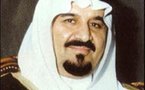 Décès du prince héritier saoudien, le prince Sultan