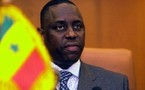 Probable report de la présidentielle : Macky Sall avertit et menace