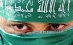 Mauritanie: un haut responsable d'Al-Qaïda tué par l'armée mauritanienne