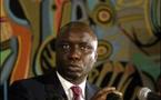 Manifestation du M23 à Thiès aujourd’hui:  Idrissa Seck accusé de vouloir faire de la récupération politique