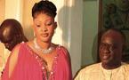 Voici la femme de Me El Hadji Diouf qui empêcherait Souleymane Ndéné Ndiaye de dormir