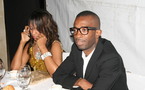 Bouba Ndour: «Viviane ne me manque pas du tout.»