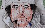 Les circonstances de la mort de Kadhafi critiquées