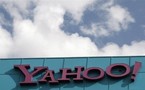 Google envisagerait d'acheter Yahoo!