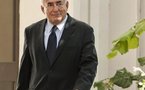 Affaire du Carlton / L'étau se resserre autour de DSK