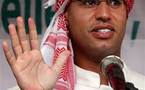 NBC News annonce l'arrestation de Saïf Al-Islam kadhafi