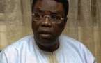 [ AUDIO ] LE GRAND JURY DE LA RFM du dimanche 23 OCTOBRE 2011 avec Me Mbaye Jacques Diop .