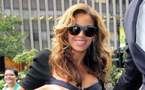 "Beyoncé a voulu acheter mon bébé"