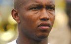 West Ham va mettre à l’essai El Hadj Diouf