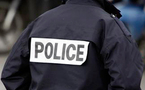 Mbacké : la police découvre le corps sans vie d’un jeune marabout