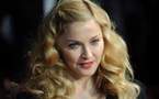 Le frère de Madonna vit sous un pont